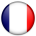 Flag_FR